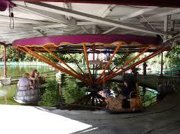 Historischer Freizeitpark Ittertal