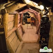 Bergbaumuseum Fohnsdorf