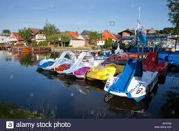 Naturpark Steinhuder Meer