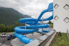 StuBay Freizeitcenter