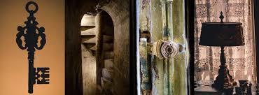 Escape House Jönköping