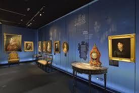 Kulturquartier Mecklenburg-Strelitz