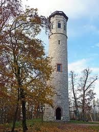 Paulinenturm
