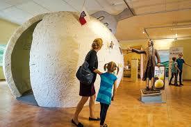 Thüringer Kloßmuseum