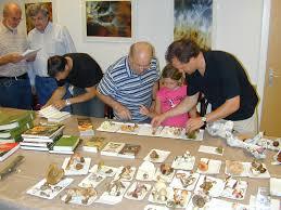 Biologiezentrum Linz