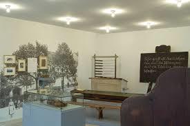 Geburtshaus Anton Bruckner