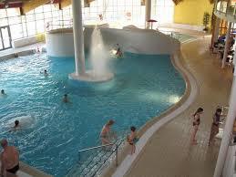 Aquapark Beroun
