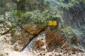 Gola Del Bottaccione Gubbio