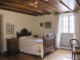 Casa-Museo de Rosalía de Castro