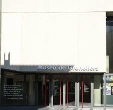 Granollers Museum