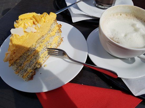 Ruppiner Feingebäck