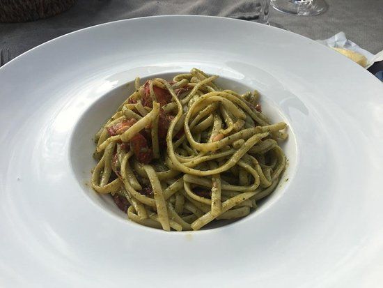 L'Atelier de la Charpenterie