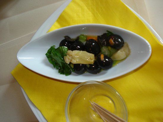 Ristorante Da Giovanni