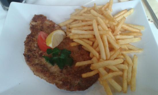 Hotel & Restaurant Gasthof zum Ochsen