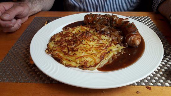 Terminus, Hotel Evo Gastro Sagl