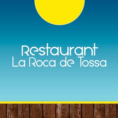 La Roca de Tossa