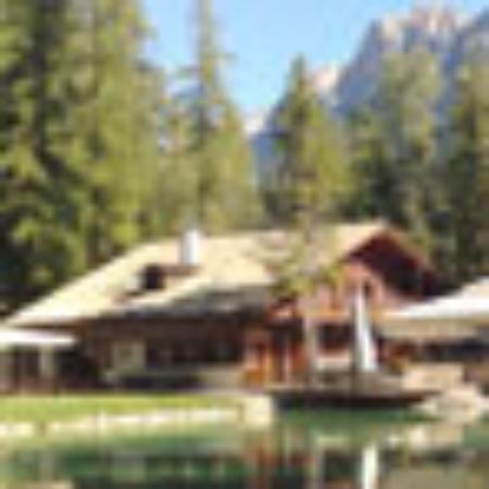 Flair Hotel Waldfrieden