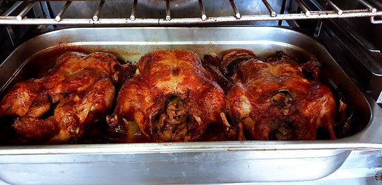 Landidyll Hotel & Restaurant Lindenhof