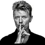 Restaurant Unfassbar