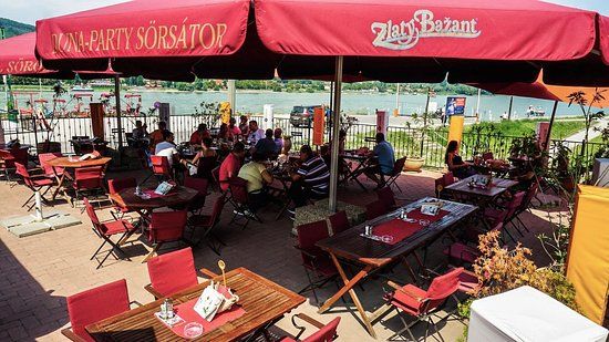 Plintenburg Restaurant