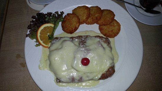 Brauerei Frankenheim