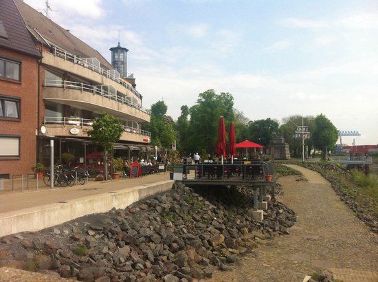 Restaurant Schlemmerich