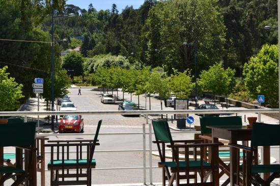 Restaurante Lourenços