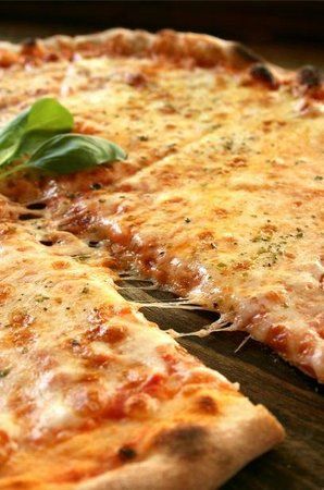 Pizzeria Osteria Victoria