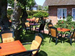 Ual Öömrang Wiartshüs