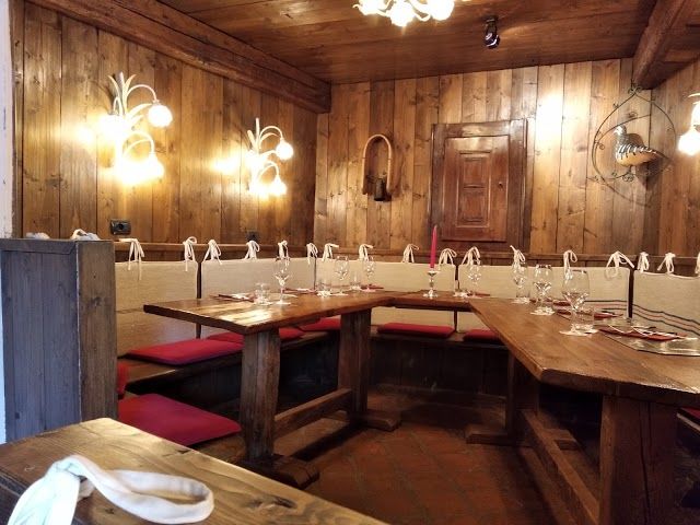 La Brasserie du Bon Bec