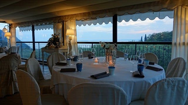 Ristorante Ai Beati