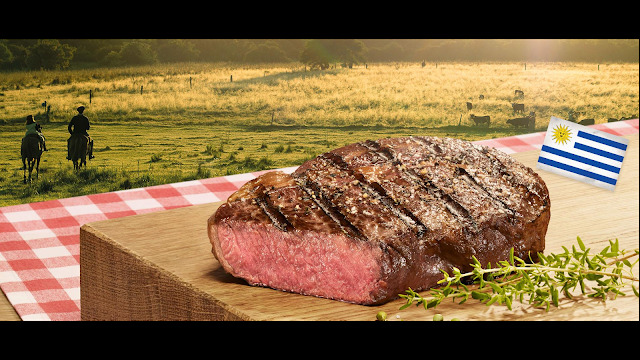 BLOCK HOUSE Bergedorf