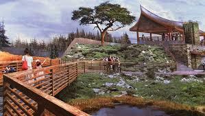 Tatzmania Löffingen