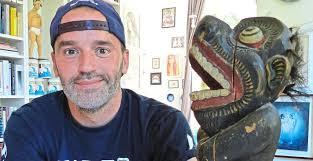 FB69 Galerie Kolja Steinrötter