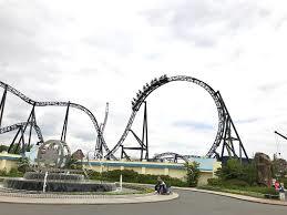 Star Trek: Operation Enterprise