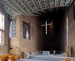 Abtei Königsmünster