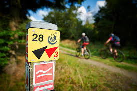 Bike Arena Sauerland