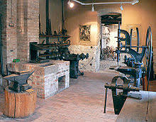 Heinrich-Büssing-Haus