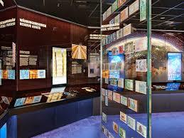 Geldmuseum der Deutschen Bundesbank