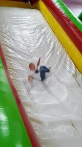 Tolliwood Kinder Abenteuerland Frankfurt