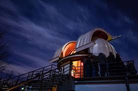 Volkssternwarte Aachen