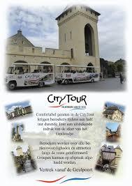 CityTour Valkenburg