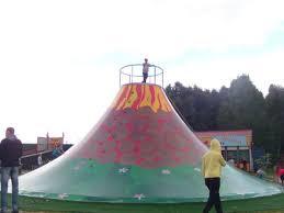 Kinderland Trassenheide