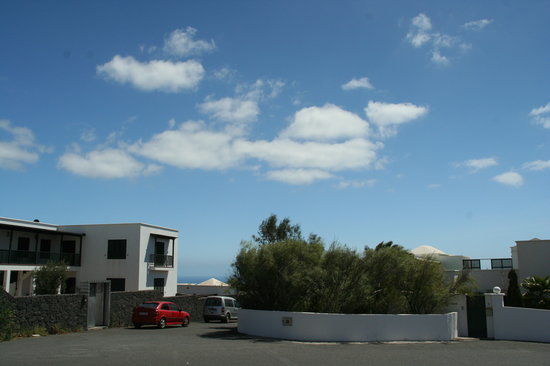 Museum Jose Saramago