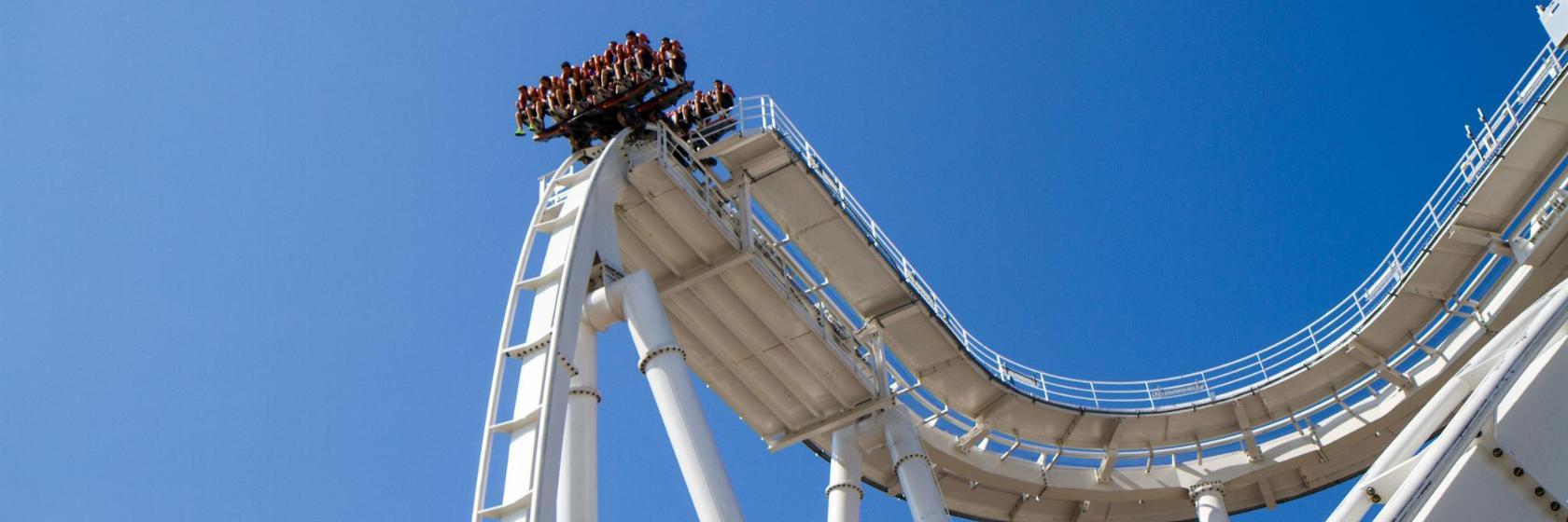 Freizeitpark Walygator