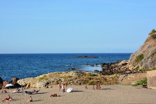 Marina di Castelsardo