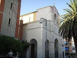 San Paolino
