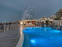 I Delfini Beach Village