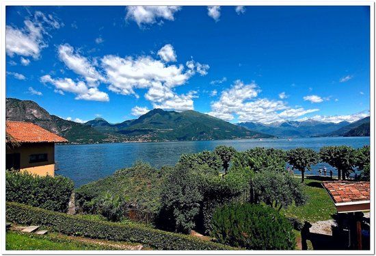 Punta di Spartivento