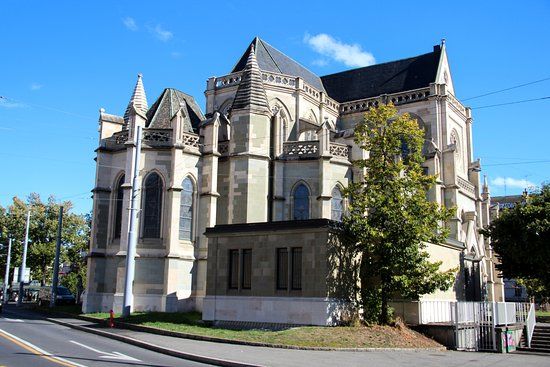 Notre-Dame de Genève